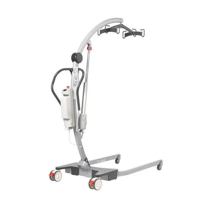 Gravis Floor Bariatric Lift (Power Base)
