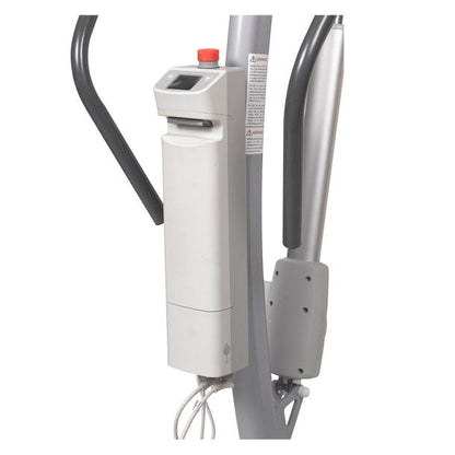 LEVANTAR Floor Patient Lift