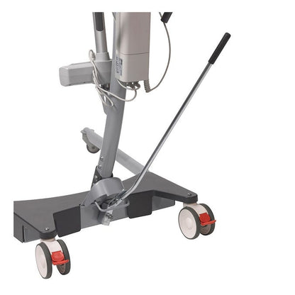 LEVANTAR Floor Patient Lift