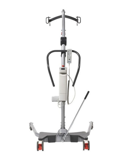 LEVANTAR Floor Patient Lift