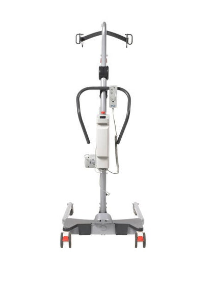 Gravis Floor Bariatric Lift (Power Base)