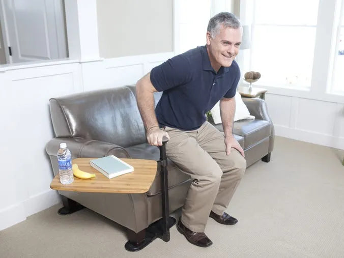 Omni Tray Table