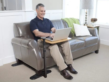 Omni Tray Table