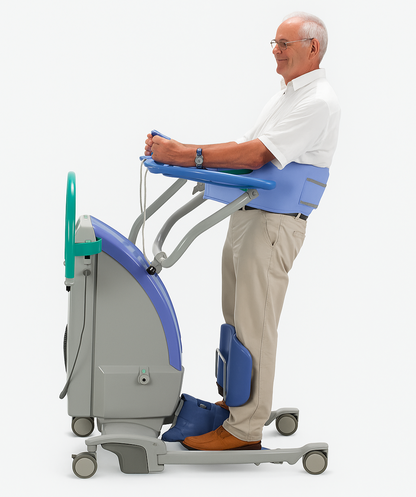 Sara Plus Standing Sling