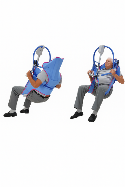Toileting Sling