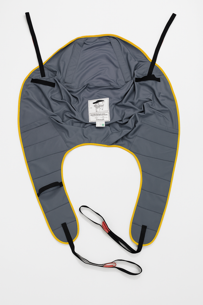 Padded Full Back Sling