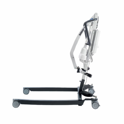 Birdie Evo XPLUS Patient Lift