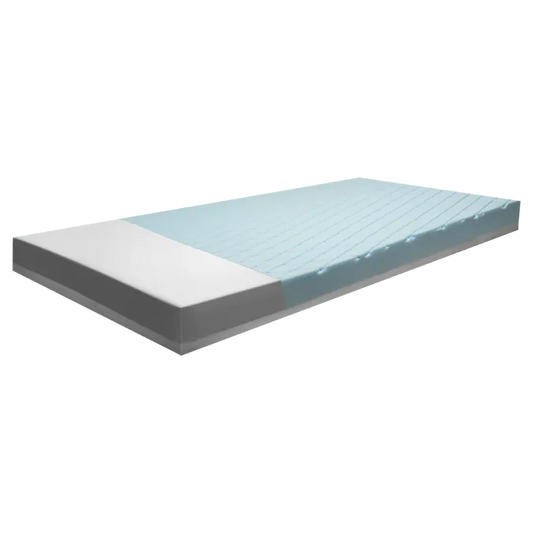 Protekt® 600 Bariatric Pressure Redistribution Mattress