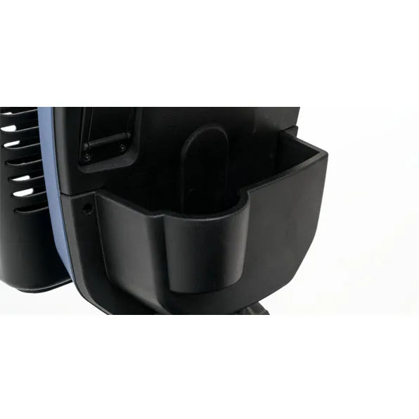 Victory® 10.2 3-Wheel Full-Size Scooter