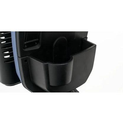 Victory® 10.2 3-Wheel Full-Size Scooter