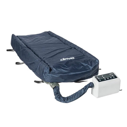 PRESERVETECH® Lateral Rotation System