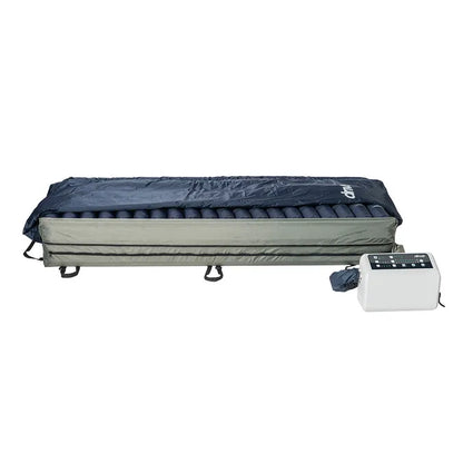 PRESERVETECH® Lateral Rotation System