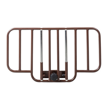 Half Rail for Homecare Beds