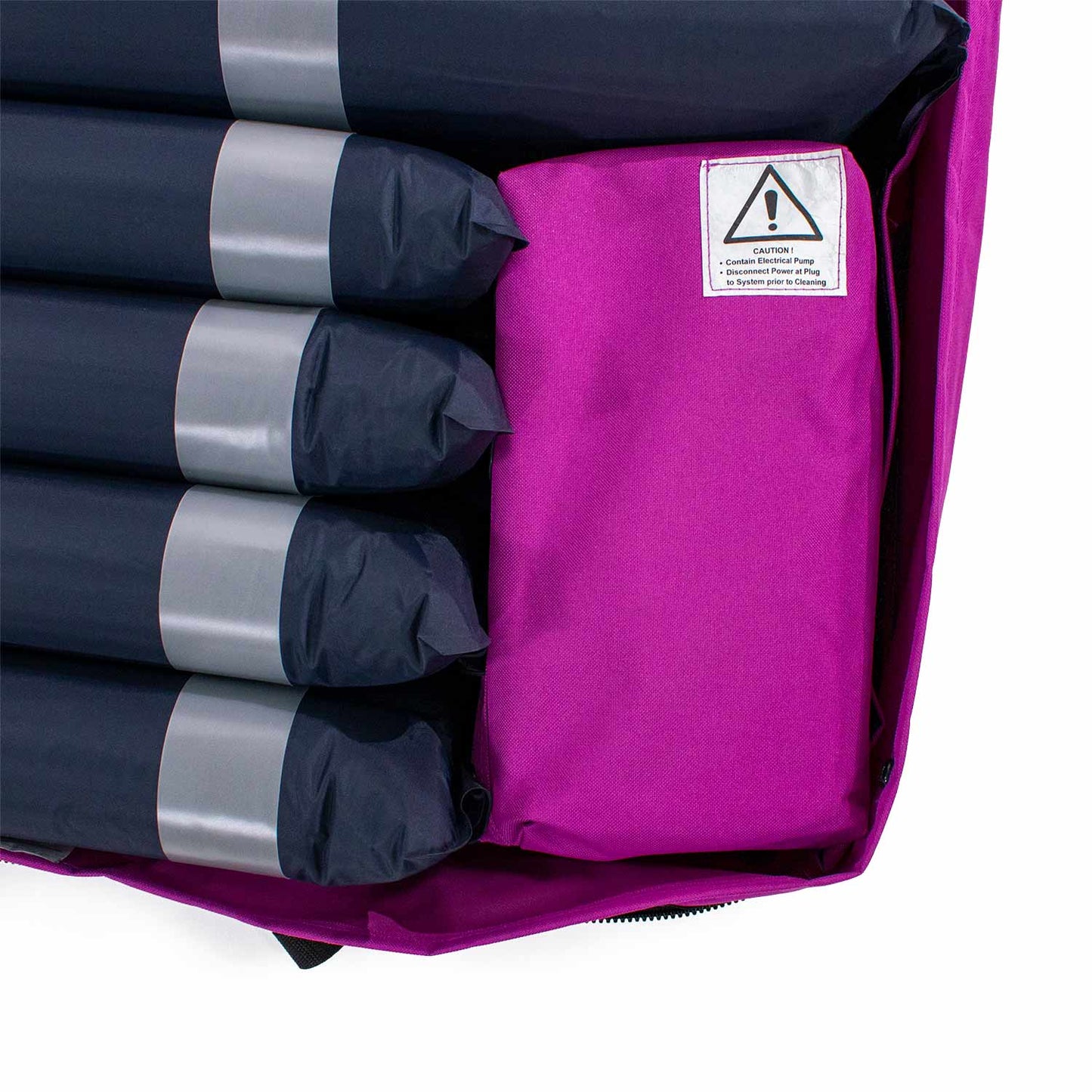 UTS Universal Therapy System Air Mattress