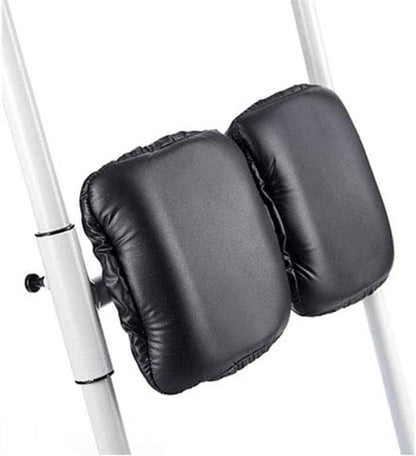 Hoyer Switch Manual Transfer Aid, 180 kgs. Weight Capacity