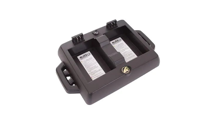 Golden Technologies Replacement Parts and Accessories