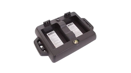 Golden Technologies Replacement Parts and Accessories