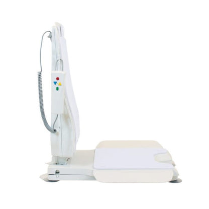 Bellavita Bath Lift