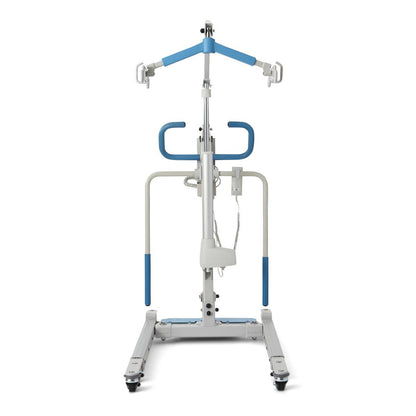 PowerEase Patient Lift