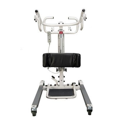 Protekt® 600 Sit-to-Stand Patient Lift