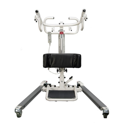 Protekt® 600 Sit-to-Stand Patient Lift