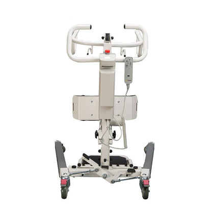 Protekt® 600 Sit-to-Stand Patient Lift