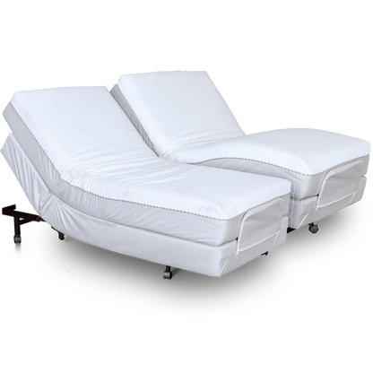 Flex-A-Bed Premier Adjustable Bed