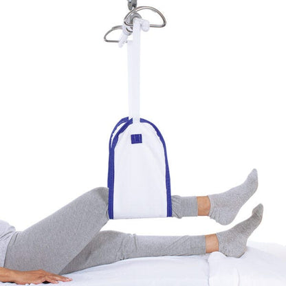 Band Sling