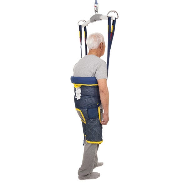 Full Standing Support Sling