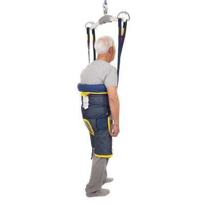 Full Standing Support Sling