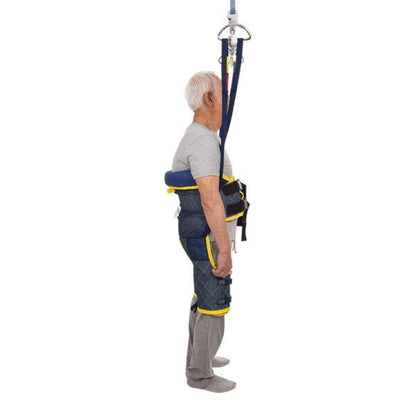 Full Standing Support Sling