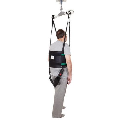 Rehab Total Support System Sling