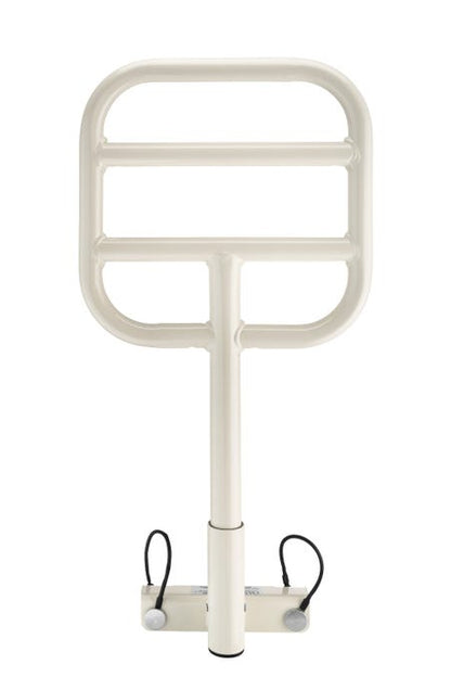MedPlus TotalCare Hi-Low Homecare Bed