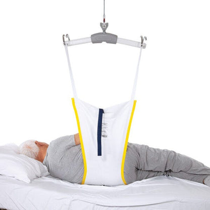 Tri-Turner Sling