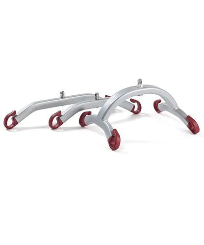 Molift® Mover 300 HD Bariatric Patient Lift