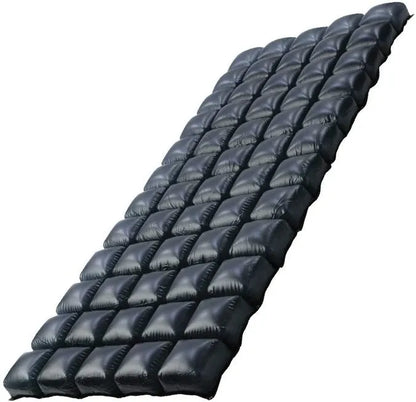 ROHO® PRODIGY® Mattress Overlay System