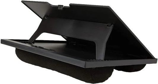 Adjustable Portable Lap Top Desk