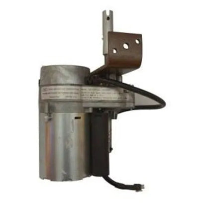 Motor Assembly for Invacare Bariatric Beds