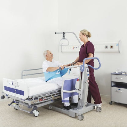 Sara Flex Sit-to-Stand Lift