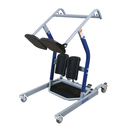 Protekt® DASH Standing Transfer Aid