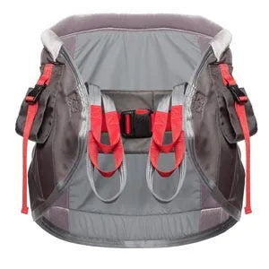 ThoraxSling w/ Seat Support
