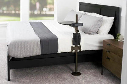 Freedom Overbed Table