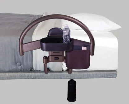 Stander Freedom Click Bed Handle