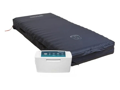 Protekt® Aire 5000DX