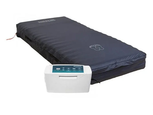Protekt® Aire 5000DX
