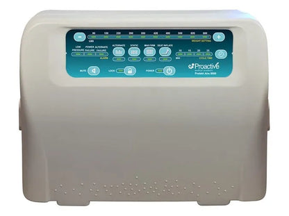 Protekt® Aire 6500 Low Air Loss/Alternating Pressure Mattress