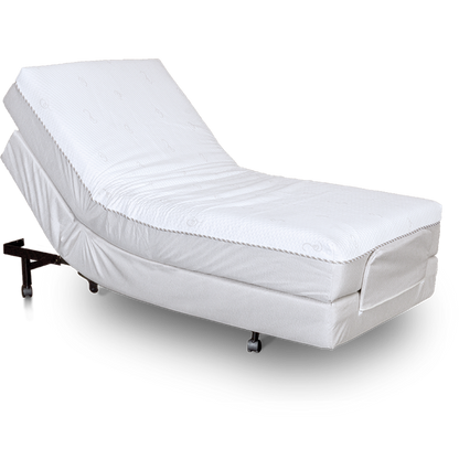 Flex-A-Bed Premier Adjustable Bed