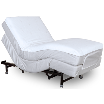Flex-A-Bed Premier Adjustable Bed