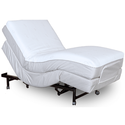 Flex-A-Bed Premier Adjustable Bed