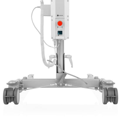 Carina 350 Portable Patient Lift